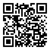 https://www.zhichengcha.com/newspage/a9730.html