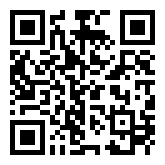 https://www.zhichengcha.com/newspage/a9738.html