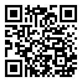 https://www.zhichengcha.com/newspage/a9742.html