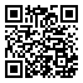 https://www.zhichengcha.com/newspage/a9751.html