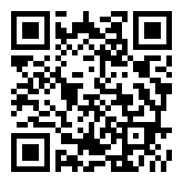 https://www.zhichengcha.com/newspage/a9762.html