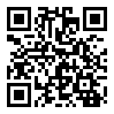 https://www.zhichengcha.com/newspage/a9765.html