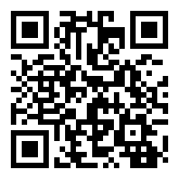 https://www.zhichengcha.com/newspage/a9766.html