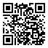 https://www.zhichengcha.com/newspage/a9775.html