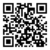 https://www.zhichengcha.com/newspage/a9784.html