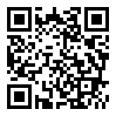 https://www.zhichengcha.com/newspage/a9791.html