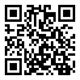 https://www.zhichengcha.com/newspage/a9797.html