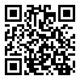 https://www.zhichengcha.com/newspage/a9806.html