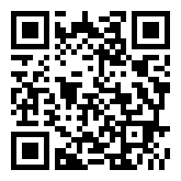 https://www.zhichengcha.com/newspage/a9807.html