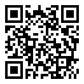 https://www.zhichengcha.com/newspage/a9810.html