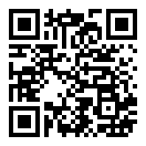 https://www.zhichengcha.com/newspage/a9818.html