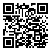 https://www.zhichengcha.com/newspage/a9831.html