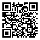 https://www.zhichengcha.com/newspage/a9832.html