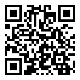 https://www.zhichengcha.com/newspage/a9833.html