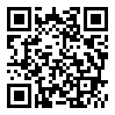 https://www.zhichengcha.com/newspage/a9835.html