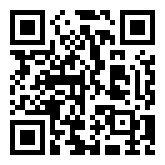 https://www.zhichengcha.com/newspage/a9842.html