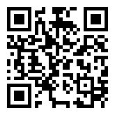 https://www.zhichengcha.com/newspage/a9845.html