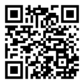 https://www.zhichengcha.com/newspage/a9852.html