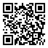 https://www.zhichengcha.com/newspage/a9853.html