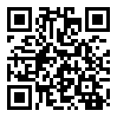 https://www.zhichengcha.com/newspage/a9867.html