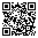 https://www.zhichengcha.com/newspage/a9869.html