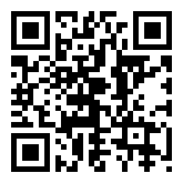 https://www.zhichengcha.com/newspage/a9877.html
