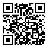 https://www.zhichengcha.com/newspage/a9878.html