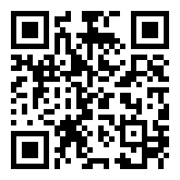 https://www.zhichengcha.com/newspage/a9879.html