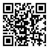 https://www.zhichengcha.com/newspage/a9880.html