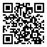 https://www.zhichengcha.com/newspage/a9887.html