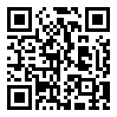 https://www.zhichengcha.com/newspage/a9888.html
