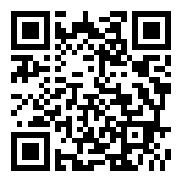 https://www.zhichengcha.com/newspage/a9903.html