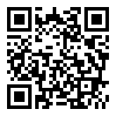 https://www.zhichengcha.com/newspage/a9904.html