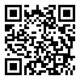 https://www.zhichengcha.com/newspage/a9912.html