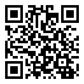 https://www.zhichengcha.com/newspage/a9918.html