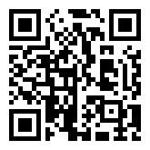 https://www.zhichengcha.com/newspage/a9923.html