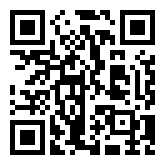 https://www.zhichengcha.com/newspage/a9924.html