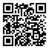 https://www.zhichengcha.com/newspage/a9936.html