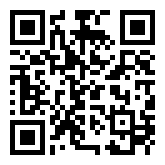 https://www.zhichengcha.com/newspage/a9937.html
