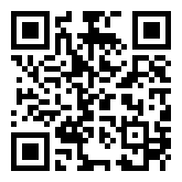 https://www.zhichengcha.com/newspage/a9940.html