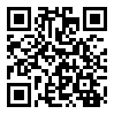 https://www.zhichengcha.com/newspage/a9946.html