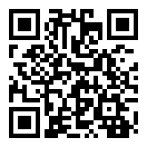 https://www.zhichengcha.com/newspage/a9947.html