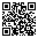 https://www.zhichengcha.com/newspage/a9948.html