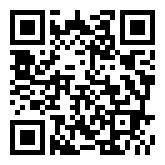 https://www.zhichengcha.com/newspage/a9957.html