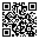 https://www.zhichengcha.com/newspage/a9958.html