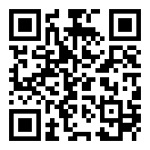 https://www.zhichengcha.com/newspage/a9959.html