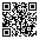 https://www.zhichengcha.com/newspage/a9971.html