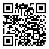 https://www.zhichengcha.com/newspage/a9973.html