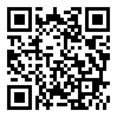https://www.zhichengcha.com/newspage/a9974.html