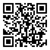 https://www.zhichengcha.com/newspage/a9980.html